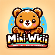 MINI WIKI